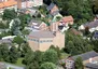 St. Paulus