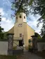Ev.-Luth.-Kirche Wachau