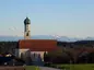 St.Korbinian
