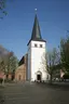 St. Margareta (Stieldorf)