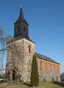 Dorfkirche Göhlsdorf