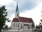 St. Josef