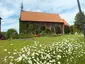 St.-Georgs-Kirche