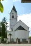 St. Martin