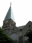 Lutherkirche
