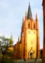 Heilig-Geist-Kirche