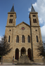 Evangelische Kirche