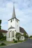 St. Laurentius