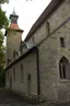 Schlosskirche St. Jakobus