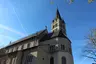 St. Michael