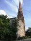 Christuskirche (Nürnberg-Steinbühl)