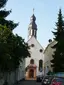 Versöhnungskirche