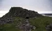 Broch of Culswick