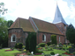 St. Jacobikirche