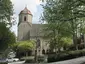 Evangelische Pfarrkirche Obersontheim