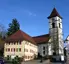 Jakobskirche