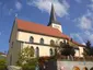 St. Emmeram