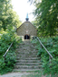 Walburgiskapelle