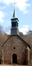 Büschkapelle