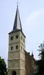 St. Stephanus