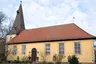 St.-Petri-Kirche