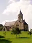Erlöserkirche (Mirbach)