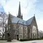 Dankeskirche