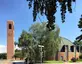 St. Pius