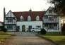 The Old Rectory The Old Rectory