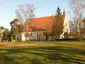 Lutherkirche