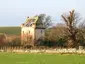 Craigcaffie Tower