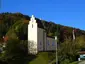 St. Nikolaus