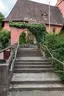 St. Veit