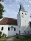 Kreuzkirche