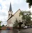 St. Dionysius