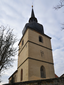 St. Peter und Paul