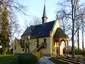 Kapelle