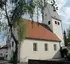 Adventskirche