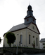 Evangelische Kirche Seelbach