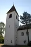 St. Josef