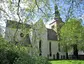 Evangelische Kirche Elsey