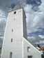 St. Martin