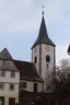 Mauritiuskirche