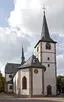 St. Bartholomäus