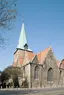 St. Michaelis