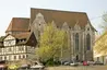 St. Ägidien
