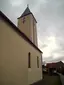 St. Matthias