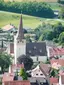 Marienkirche
