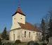Dorfkirche Langerwisch