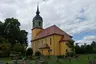 St.-Bartholomäus-Kirche